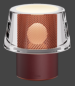 Preview: Era G lusso